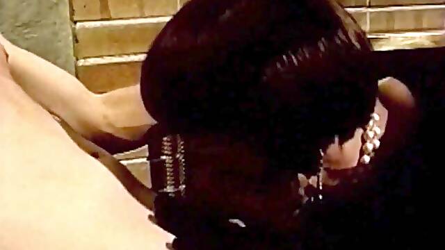 Brunette & Red Head CD Fucked