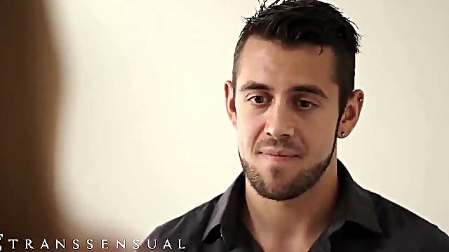 Dante Cole Sexy Crystal Thayer Meet Again And Fuck