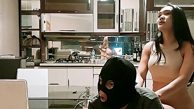 All about shemale armpit