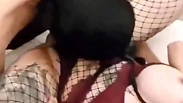 Indonesian Shemale Fucks Guy 002