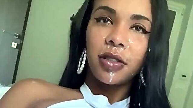 The Best Self Facial JenniferCorreia PT1