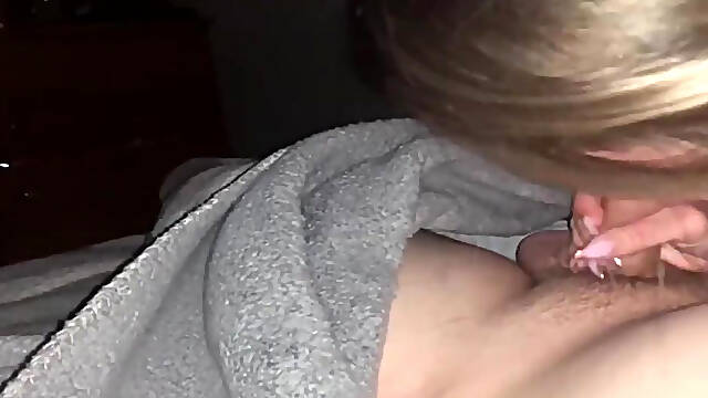 20 Year Old Military Cheats On His French Gf With Tranny - Homemade Video