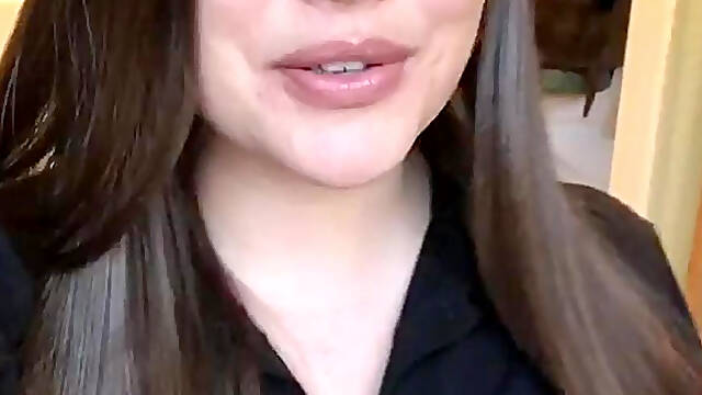 Lillias Right