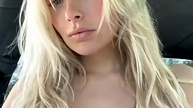Corinna Kopf