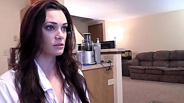 Hypnotized 3