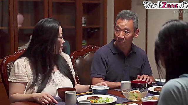 Jav English Sub-title 574 - Wankzone