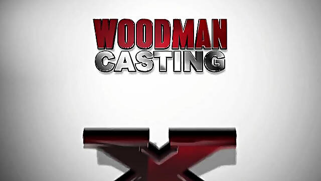 GRACE NOEL CASTING