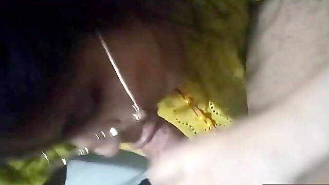 Desi Mixed 3SOME Desi Hidden Lust