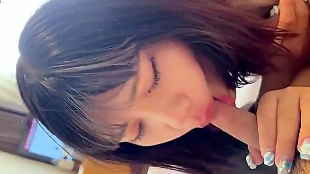 Asians Japanese Milfs Getting Hardcore Fu