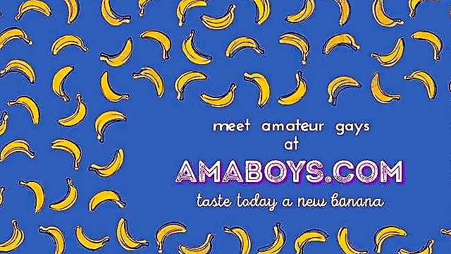 Asian Crossdresser Swimsuit Mutual JO