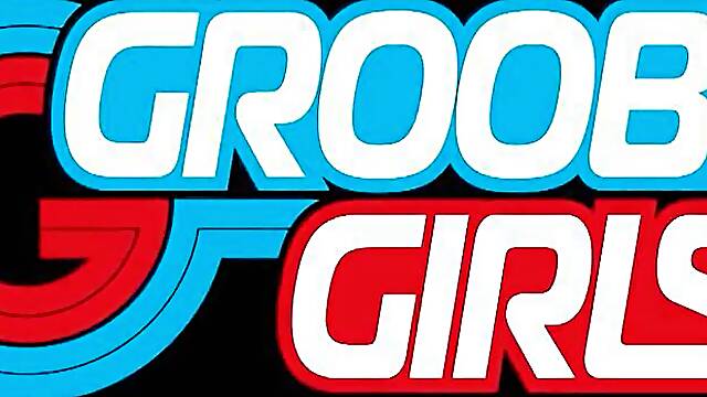 Elegant siren - shemale videos action - Grooby Girls