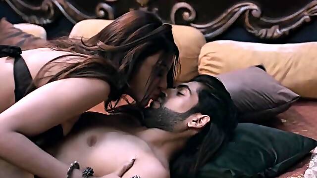 Indian babe desi sex