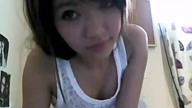 SINGAPORE GF