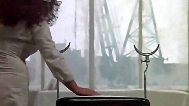 Tinto Brass - Paprika (2K)