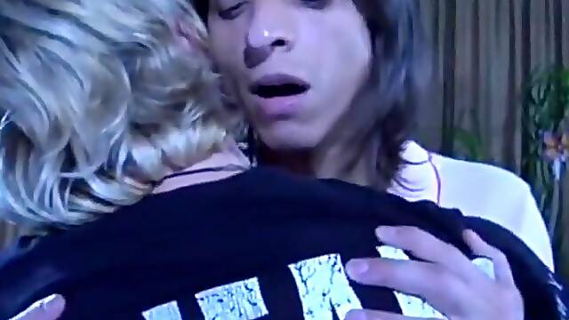 Hot Russian Twinks Fuck Raw. Shemale Sean Also Compilation