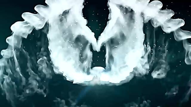 TRANSEROTICA TS Rachael Belle Gets Blowjob From Dee Williams