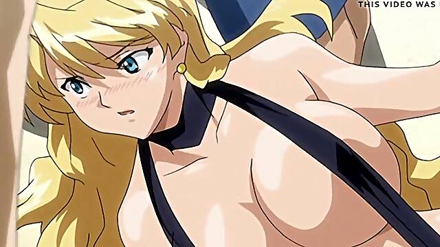 Space Pirate Sarah Vol-02