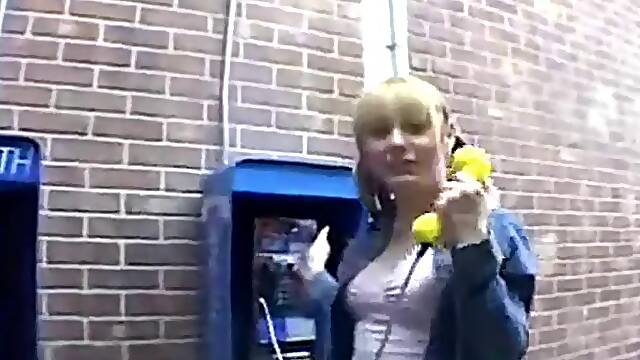 Watch Danielle Foxx in her prime 1 - Tranny, Blowjob, Shemale Porn