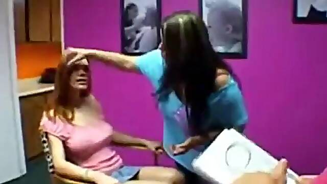 Roxetta mbdhc: Blowjob, Doggy Cowgirl Porn