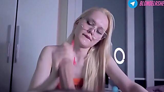 Shemale, dutch, anal, big-cock, blonde, blowjobs, deep-throat, small-tits