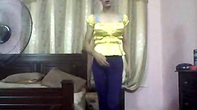 Hot arabian crossdresser slut