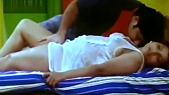 Indian actress desi Masala videos