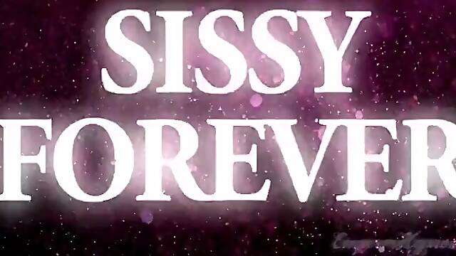 Suggest Model - Sissy Girl - Pmv