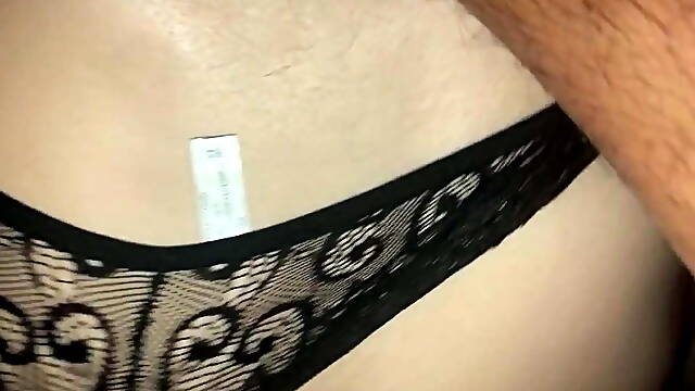 My Arab straight Friend