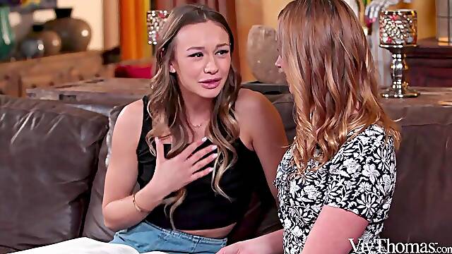 Lesbian Vids