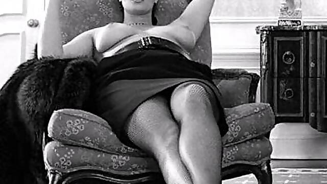 Feminization 3 (Animation)