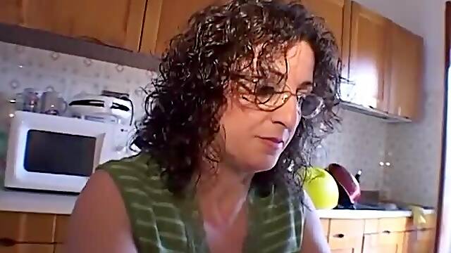 Shemale And Girl Vids