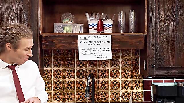 Lilly Bell Vanessa Vega Zariah Aura