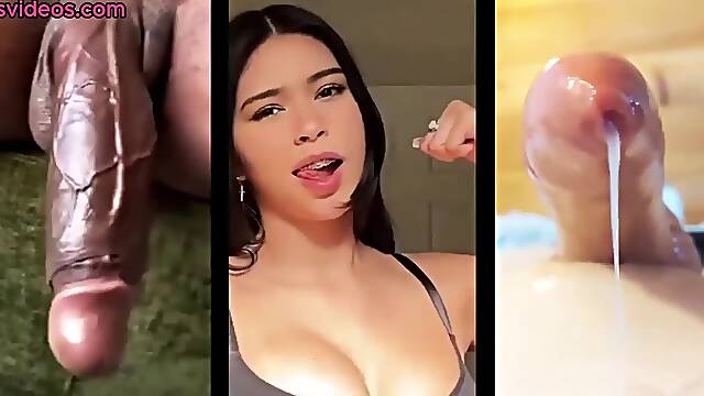 QOS BBC Whiteboi Training [Part4]