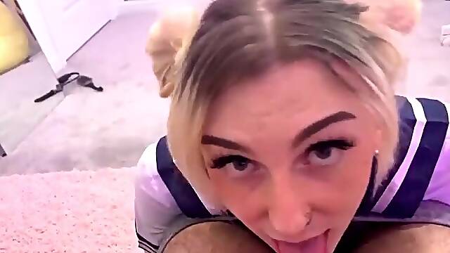 Homemade Vids