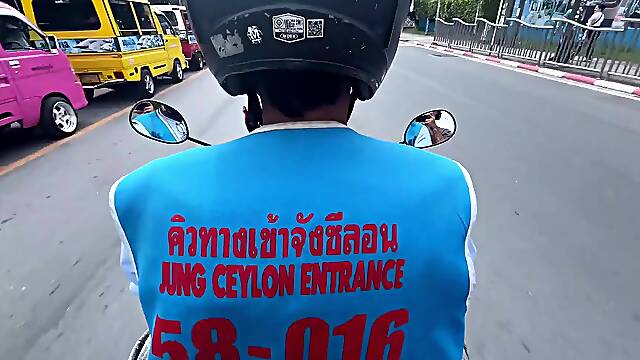 Thai Vids