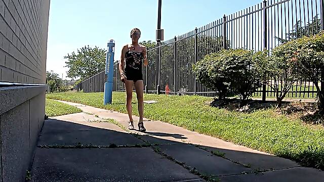 Too Super Hot to Treat