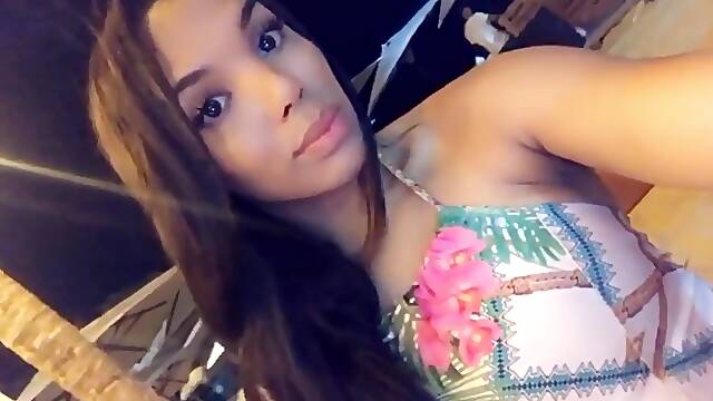 Street transgender call girls seeking customers and joy