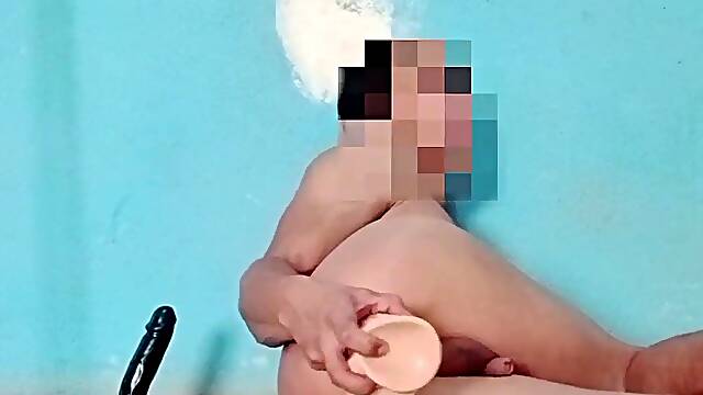 My favourite fuck stick