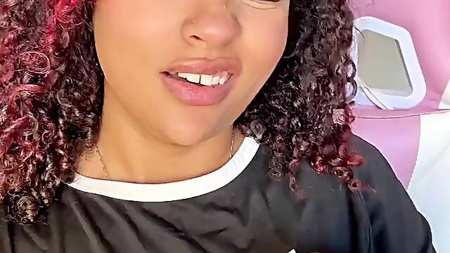 Ditzy Congenital Fart Compilation Public Elevator Van Everywhere
