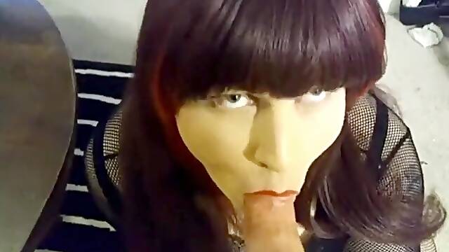 Tory Kitten Cum-Shot Cumpilation
