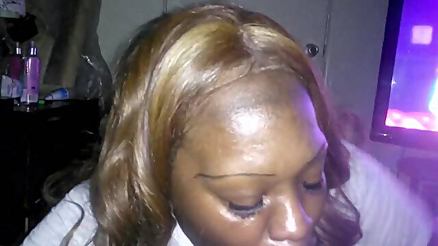 One of my Favourite Baltimore Trannys Pt2