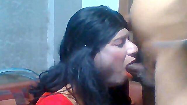 Facefuck Compilation