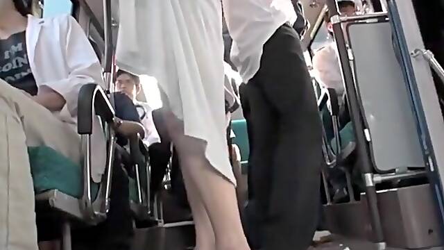 Best Chinese honey In Exotic twunk drills JAV movie