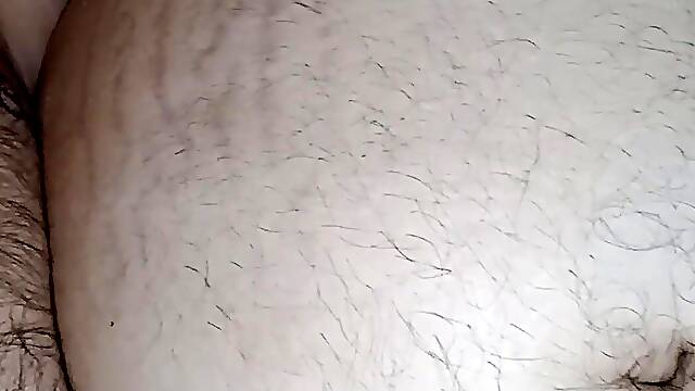 T4T Duo; You Getting Mammary All Over My Spear!! VERY FIRST MOVIE