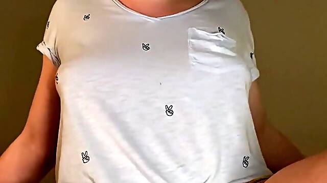 Edging myself and wrecking my ejaculation, enjoy!