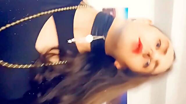 Super-Naughty sissy bi-atch compilation feat sissy t-girl hoe Beckey Dublin