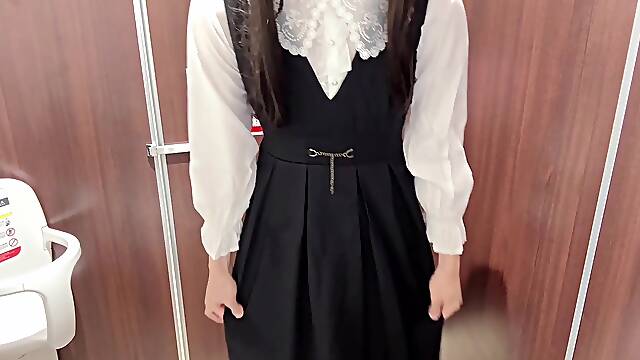 Swqsf