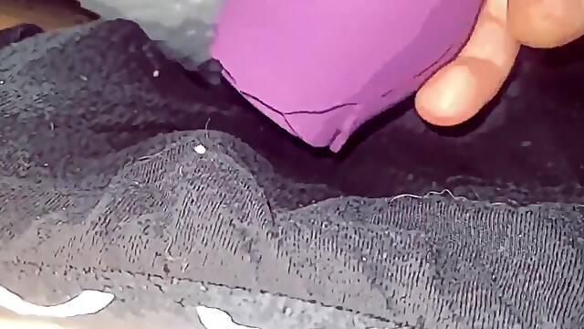 Your FTM bf attempts a rose