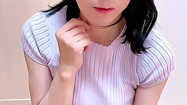 Japanese vids