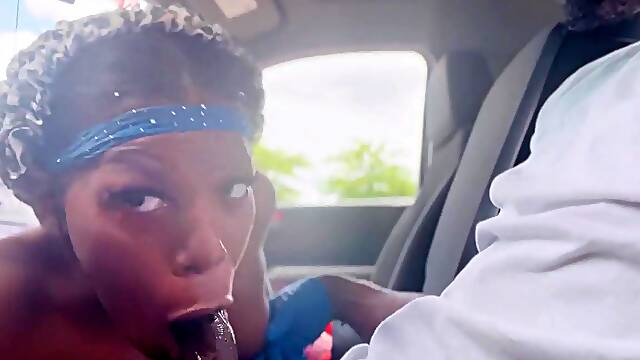 Bonnet chronicles ep two